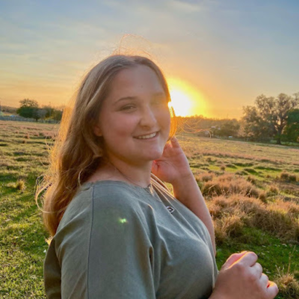 Meet your Posher, Haven